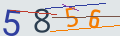 verifycode